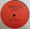 12inch Vinyl Single - Jon Cutler / Kings Of Tomorrow - Vaults Vol. 4