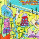 LP - Jon Anderson - In The City Of Angels