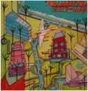 LP - Jon Anderson - In The City Of Angels