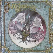 Jon Anderson (Yes) - Olias of Sunhillow
