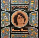 LP - Jon Anderson - Song Of Seven