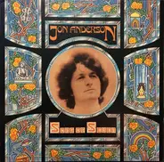 Jon Anderson - Song of Seven