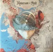 Jon Anderson, Roine Stolt - Invention of Knowledge