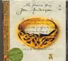 CD - Jon Anderson - The Promise Ring-Songs of New