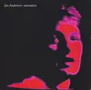 LP - Jon Anderson - Animation