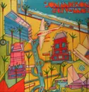 LP - Jon Anderson - In The City Of Angels