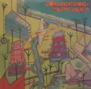 LP - Jon Anderson - In The City Of Angels