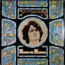 LP - Jon Anderson - Song Of Seven - MO