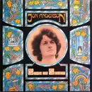 LP - Jon Anderson - Song Of Seven