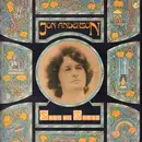 LP - Jon Anderson - song of seven