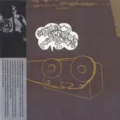 Jon Appleton - Appleton Syntonic Menagerie 2