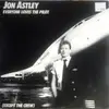 LP - Jon Astley - Everyone Loves The Pilot (Except The Crew)