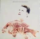 LP - Jon Astley - The Compleat Angler