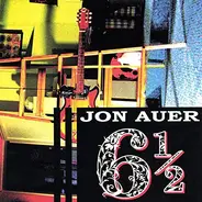 Jon Auer - 6 1/2