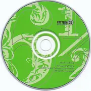 CD - Jon Auer - 6 1/2