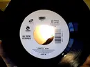 7inch Vinyl Single - Jon B - Pretty Girl / Someone To Love
