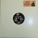 12inch Vinyl Single - Jon B - Pt.2
