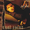 CD - Jon B - Cool Relax