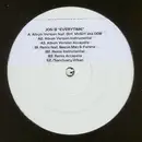 12inch Vinyl Single - Jon B - Everytime