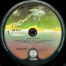 LP - Jon Bon Jovi - Blaze Of Glory