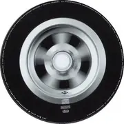 CD - Jon Bon Jovi - Destination Anywhere