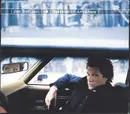 CD - Jon Bon Jovi - Destination Anywhere - Digisleeve