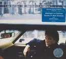 CD - Jon Bon Jovi - Destination Anywhere - Digisleeve