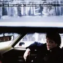 CD - Jon Bon Jovi - Destination Anywhere