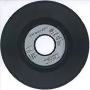 Jon Bon Jovi - Midnight In Chelsea