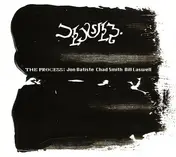 Jon Batiste - The Process