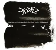 Jon Batiste , Chad Smith , Bill Laswell - The Process