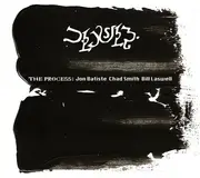 CD - Jon Batiste , Chad Smith , Bill Laswell - The Process