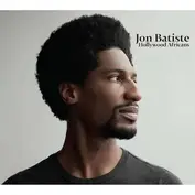 Jon Batiste
