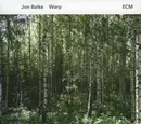 CD - Jon Balke - Warp