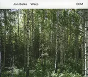 Jon Balke - Warp