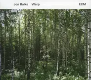 Jon Balke - Warp