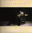 LP - Jon Butcher - Wishes