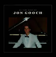 Jon Gooch - As Time Goes By