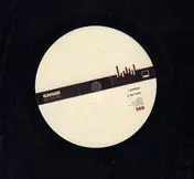 Jon Gaiser - And Answer