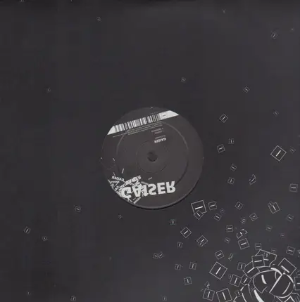 Jon Gaiser - Eye Contact