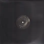 GAISER - Trunkated EP
