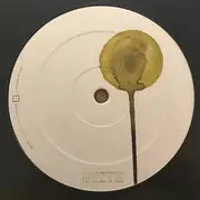12inch Vinyl Single - Jon Gaiser - Unstable Static - EP