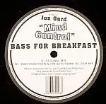 Bass For Breakfast