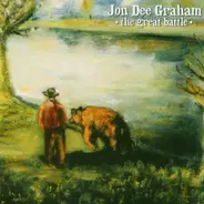 Jon Dee Graham - The Great Battle