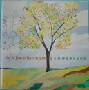 CD - Jon Dee Graham - Summerland