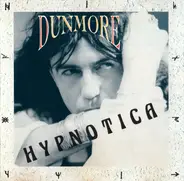 Jon Dunmore - Hypnotica