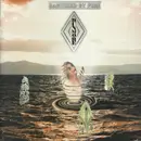 CD - Jon Dunmore - Baptized By Fire