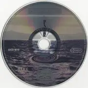 CD - Jon Dunmore - Baptized By Fire