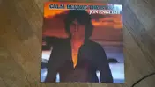 Jon English - Calm Before the Storm