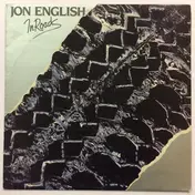 Jon English - In Roads